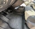 Рено Кенгу, объемом двигателя 0 л и пробегом 128 тыс. км за 14200 $, фото 23 на Automoto.ua