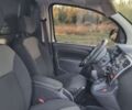 Рено Кенгу, объемом двигателя 1.5 л и пробегом 199 тыс. км за 9750 $, фото 21 на Automoto.ua