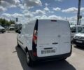 Рено Кенгу, объемом двигателя 1.5 л и пробегом 149 тыс. км за 14200 $, фото 6 на Automoto.ua