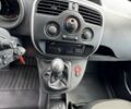 Рено Кенгу, объемом двигателя 0 л и пробегом 164 тыс. км за 11700 $, фото 18 на Automoto.ua