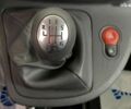 Рено Кенгу, объемом двигателя 0 л и пробегом 129 тыс. км за 12250 $, фото 20 на Automoto.ua