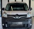 Рено Кенгу, объемом двигателя 0 л и пробегом 151 тыс. км за 13900 $, фото 1 на Automoto.ua