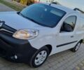 Рено Кенгу, объемом двигателя 1.5 л и пробегом 199 тыс. км за 9750 $, фото 2 на Automoto.ua
