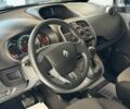 Рено Кенгу, объемом двигателя 0 л и пробегом 30 тыс. км за 13900 $, фото 19 на Automoto.ua