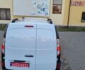 Рено Кенгу, объемом двигателя 1.5 л и пробегом 199 тыс. км за 9750 $, фото 24 на Automoto.ua