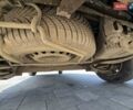 Рено Кенгу, объемом двигателя 1.5 л и пробегом 50 тыс. км за 13900 $, фото 13 на Automoto.ua