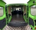 Рено Кенгу, объемом двигателя 0 л и пробегом 84 тыс. км за 9600 $, фото 24 на Automoto.ua