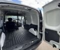 Рено Кенгу, объемом двигателя 0 л и пробегом 164 тыс. км за 11700 $, фото 29 на Automoto.ua