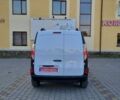 Рено Кенгу, объемом двигателя 1.5 л и пробегом 199 тыс. км за 9750 $, фото 13 на Automoto.ua