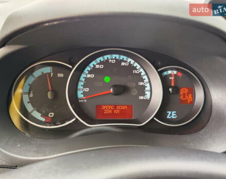 Рено Кенгу, объемом двигателя 0 л и пробегом 25 тыс. км за 15999 $, фото 28 на Automoto.ua