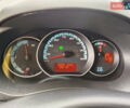 Рено Кенгу, объемом двигателя 0 л и пробегом 25 тыс. км за 15999 $, фото 28 на Automoto.ua