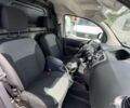 Рено Кенгу, объемом двигателя 1.5 л и пробегом 149 тыс. км за 14200 $, фото 26 на Automoto.ua