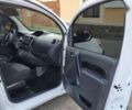 Рено Кенгу, объемом двигателя 1.5 л и пробегом 199 тыс. км за 9750 $, фото 17 на Automoto.ua