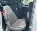 Рено Кенгу, объемом двигателя 0 л и пробегом 192 тыс. км за 14900 $, фото 29 на Automoto.ua