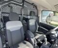 Рено Кенгу, объемом двигателя 1.5 л и пробегом 179 тыс. км за 12700 $, фото 25 на Automoto.ua