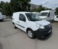 Рено Кєнгу, об'ємом двигуна 0 л та пробігом 181 тис. км за 12600 $, фото 1 на Automoto.ua