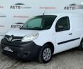 Рено Кенгу, объемом двигателя 1.5 л и пробегом 129 тыс. км за 12250 $, фото 1 на Automoto.ua