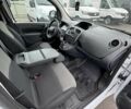 Рено Кенгу, объемом двигателя 0 л и пробегом 179 тыс. км за 12800 $, фото 22 на Automoto.ua