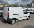 Рено Кєнгу, об'ємом двигуна 0 л та пробігом 93 тис. км за 14200 $, фото 9 на Automoto.ua