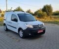 Рено Кенгу, объемом двигателя 1.5 л и пробегом 199 тыс. км за 9750 $, фото 4 на Automoto.ua