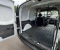 Рено Кенгу, объемом двигателя 0 л и пробегом 164 тыс. км за 11700 $, фото 28 на Automoto.ua