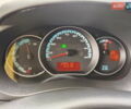 Рено Кенгу, объемом двигателя 0 л и пробегом 25 тыс. км за 15999 $, фото 29 на Automoto.ua