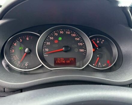 Рено Кєнгу, об'ємом двигуна 1.5 л та пробігом 192 тис. км за 11700 $, фото 22 на Automoto.ua