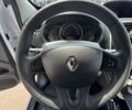 Рено Кенгу, объемом двигателя 0 л и пробегом 128 тыс. км за 14200 $, фото 20 на Automoto.ua
