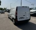 Рено Кенгу, объемом двигателя 0 л и пробегом 128 тыс. км за 14200 $, фото 6 на Automoto.ua