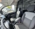 Рено Кенгу, объемом двигателя 0 л и пробегом 164 тыс. км за 11700 $, фото 21 на Automoto.ua