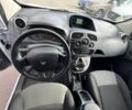 Рено Кєнгу, об'ємом двигуна 0 л та пробігом 93 тис. км за 14200 $, фото 14 на Automoto.ua