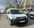 Рено Кєнгу, об'ємом двигуна 0 л та пробігом 93 тис. км за 14200 $, фото 1 на Automoto.ua