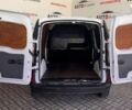 Рено Кенгу, объемом двигателя 1.5 л и пробегом 95 тыс. км за 12250 $, фото 17 на Automoto.ua