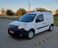 Рено Кенгу, объемом двигателя 1.5 л и пробегом 199 тыс. км за 9750 $, фото 1 на Automoto.ua