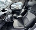 Рено Кєнгу, об'ємом двигуна 0 л та пробігом 93 тис. км за 14200 $, фото 12 на Automoto.ua