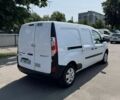 Рено Кенгу, объемом двигателя 0 л и пробегом 128 тыс. км за 14200 $, фото 8 на Automoto.ua