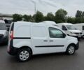 Рено Кенгу, объемом двигателя 0 л и пробегом 144 тыс. км за 12700 $, фото 10 на Automoto.ua