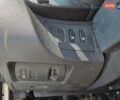 Рено Кенгу, объемом двигателя 1.5 л и пробегом 50 тыс. км за 13900 $, фото 7 на Automoto.ua