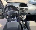 Рено Кенгу, объемом двигателя 0 л и пробегом 192 тыс. км за 14900 $, фото 15 на Automoto.ua