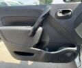 Рено Кенгу, объемом двигателя 0 л и пробегом 192 тыс. км за 14900 $, фото 20 на Automoto.ua