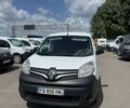 Рено Кенгу, объемом двигателя 1.5 л и пробегом 149 тыс. км за 14200 $, фото 3 на Automoto.ua