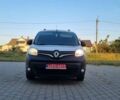 Рено Кенгу, объемом двигателя 1.5 л и пробегом 199 тыс. км за 9750 $, фото 3 на Automoto.ua