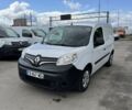 Рено Кенгу, объемом двигателя 0 л и пробегом 164 тыс. км за 11700 $, фото 3 на Automoto.ua