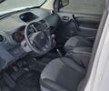 Рено Кєнгу, об'ємом двигуна 1.5 л та пробігом 199 тис. км за 9750 $, фото 23 на Automoto.ua