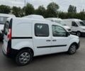 Рено Кенгу, объемом двигателя 0 л и пробегом 179 тыс. км за 12800 $, фото 11 на Automoto.ua