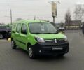 Рено Кєнгу, об'ємом двигуна 0 л та пробігом 91 тис. км за 10399 $, фото 16 на Automoto.ua