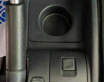 Рено Кенгу, объемом двигателя 0 л и пробегом 129 тыс. км за 12250 $, фото 20 на Automoto.ua