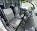 Рено Кенгу, объемом двигателя 0 л и пробегом 164 тыс. км за 11700 $, фото 24 на Automoto.ua