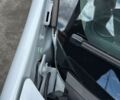 Рено Кенгу, объемом двигателя 0 л и пробегом 164 тыс. км за 11700 $, фото 22 на Automoto.ua