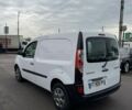 Рено Кенгу, объемом двигателя 0 л и пробегом 179 тыс. км за 12800 $, фото 6 на Automoto.ua
